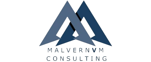 Malvernvm Consulting